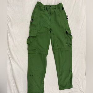 Consina by experience pants
